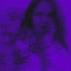 Обложка ERROR – Dangerous love