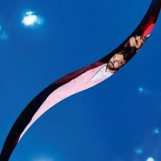Обложка Breakbot – Why