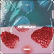 Обложка Osman – Bittersweet