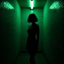 Обложка MVGMA – Hot
