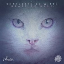 Обложка Charlotte De Witte – This (Lewis Fautzi remix)