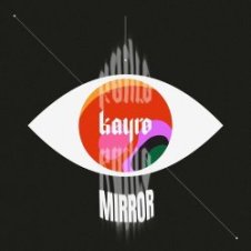 Обложка Kayro – Mirror