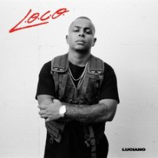 Обложка Luciano – Roli