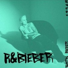 Обложка Justin Bieber – Habitual