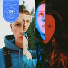 Обложка Sam Gellaitry – Assumptions (slowed down version)