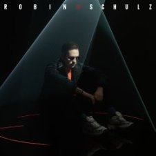 Обложка Robin Schulz feat. Alida – In Your Eyes