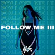 Обложка Nifra & Fisherman – Nyx (Intro Mix)