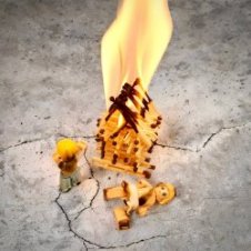 Обложка SAHALIN – У меня нет дома