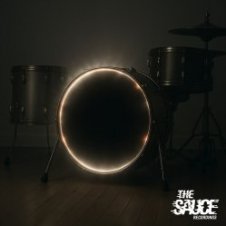 Обложка The Sauce – The Beat