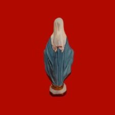 Обложка Armory Show – All The Hallelujahs