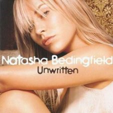 Обложка Natasha Bedingfield – Single