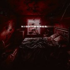 Обложка skyfall beats – nightmares (slowed)