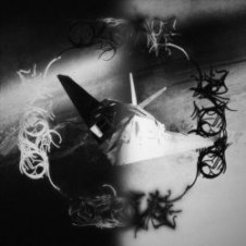 Обложка Subsonik – Staring at Infinity
