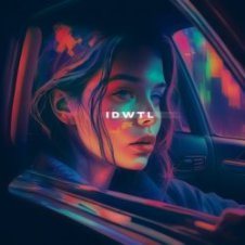 Обложка skyfall beats – idwtl