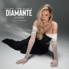 Обложка Otilia – Diamante (Hama Tbm Remix)