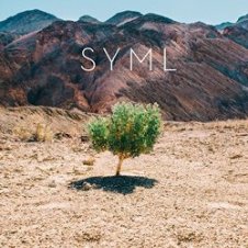 Обложка SYML – Body