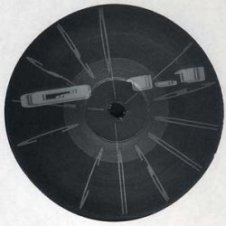 Обложка Quadrant – Untitled II