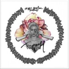 Обложка Iggy Azalea – Yo El Ray