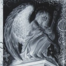Обложка akiaura, LONOWN, Baby Jane – Deathwish