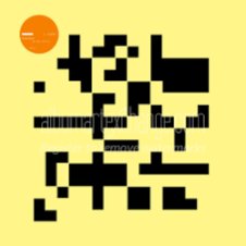 Обложка Autechre – Liccflii