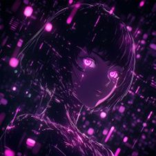 Обложка DJ Anemia & Crier & Sixnite – Empty Funk