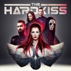 Обложка The HARDKISS – Журавлі (RMX MAiAK)