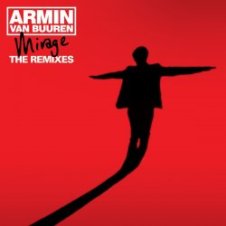 Обложка Armin van Buuren feat. BT – These Silent Hearts (W&W Remix)