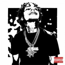 Обложка D. Savage – Until I Fall
