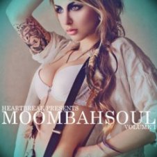 Обложка David Heartbreak – Style & Grace