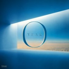 Обложка Tchami – Born Again (Original Mix)