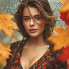 Обложка Y.K. Music – П’яний маестро