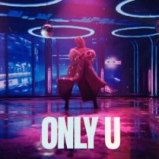 Обложка Kaleen – ONLY U