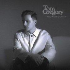 Обложка Tom Gregory – Easy On Me