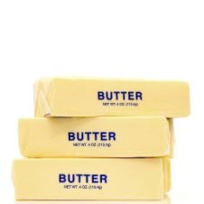 Обложка butter – in my heart