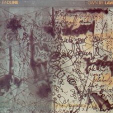 Обложка Bill Laswell – Ghost Dub