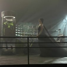 Обложка Niletto – Someone Like You