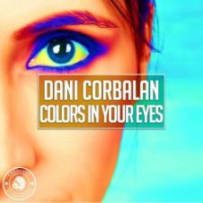 Обложка Dani Corbalan – Tears In Your Eyes