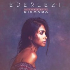 Обложка Dikanda – Ederlezi (Micaele Edit)
