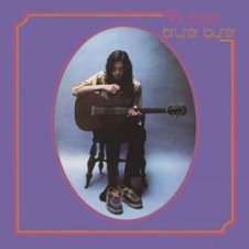 Обложка Nick Drake – Hazey Jane II