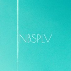 Обложка NBSPLV – Blanket