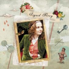 Обложка Sigrid Flory – Mon Pere