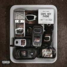 Обложка Quavo & Takeoff – Dope Boy Phone