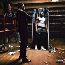Обложка Kevin Gates feat. Lingo – Therapy Sessions