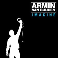 Обложка Armin van Buuren feat. Sharon den Adel – In And Out Of Love (The Blizzard