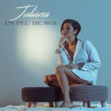 Обложка Juliana – Va t’en