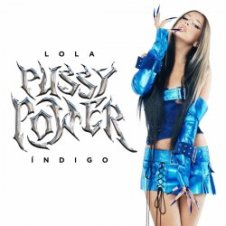 Обложка Lola Indigo – Las Solteras