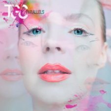 Обложка TGC – Dreamers (Embody remix)