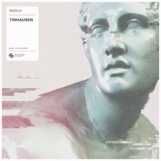 Обложка MOGUAI – Tinhauser