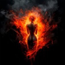 Обложка skyfall beats – another dream