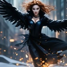Обложка Madonna – Frozen